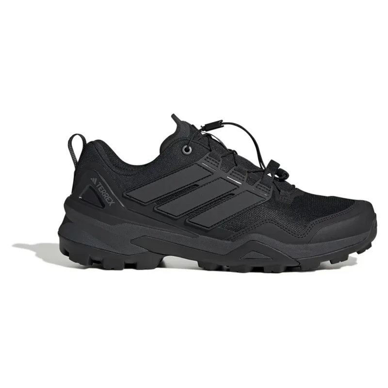 adidas Chaussures de randonnée Terrex Skychaser Authentique