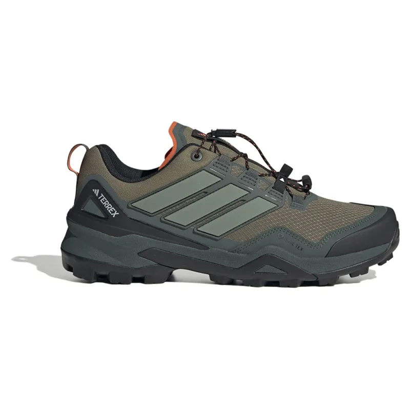 adidas Chaussures de randonnée Terrex Skychaser GORE-TEX® Dernière Chance