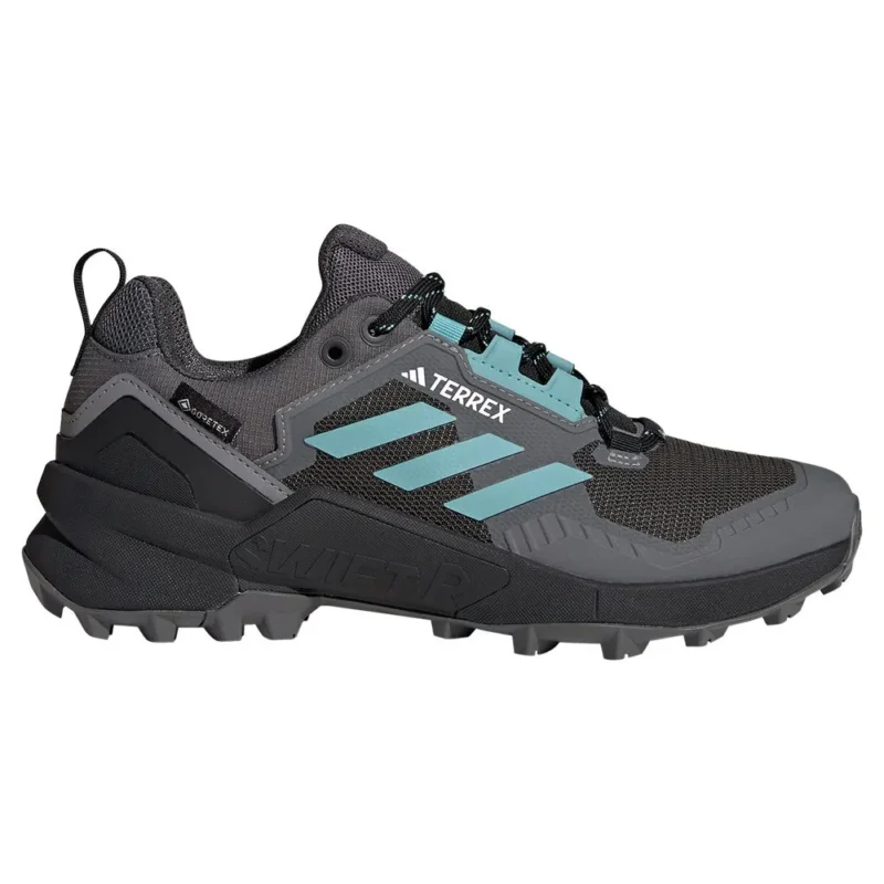 Haute Qualité adidas Chaussures de randonnée Terrex Swift R3 GORE-TEX®
