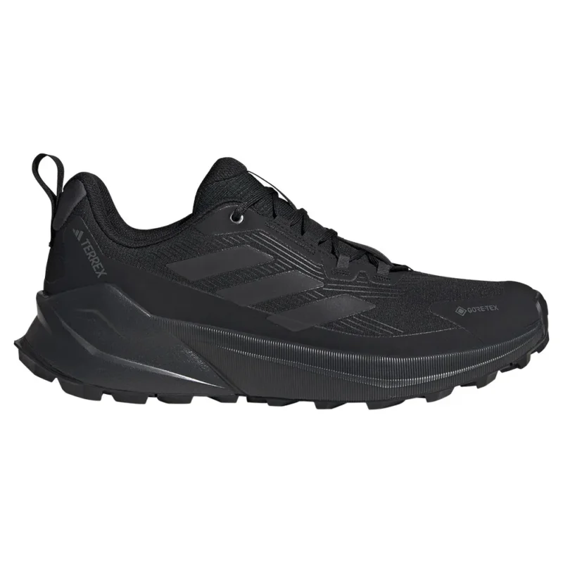 adidas Chaussures de randonnée Terrex Trailmaker 2 GORE-TEX® Promotion Saisonnière