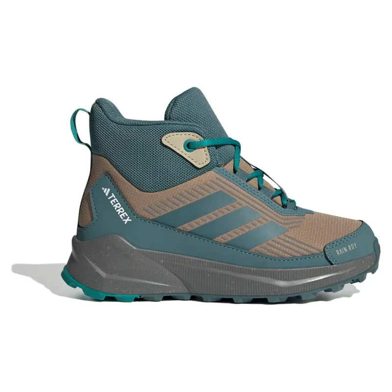adidas Chaussures de randonnée Terrex Trailmaker 2 Mid Rain.Rdy Offre Limitée
