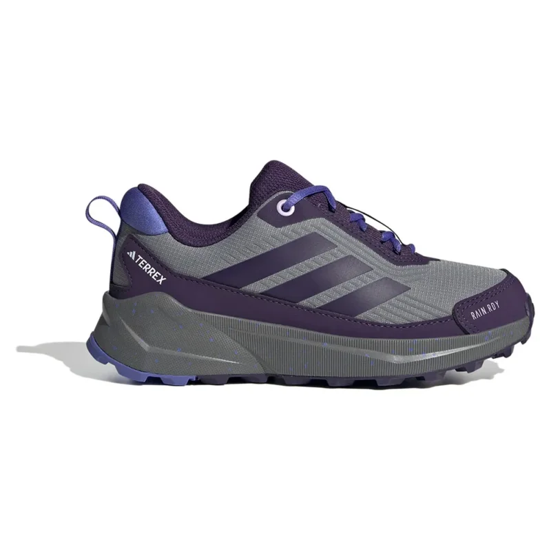 Soldes adidas Chaussures de randonnée Terrex Trailmaker 2 Rain.Rdy