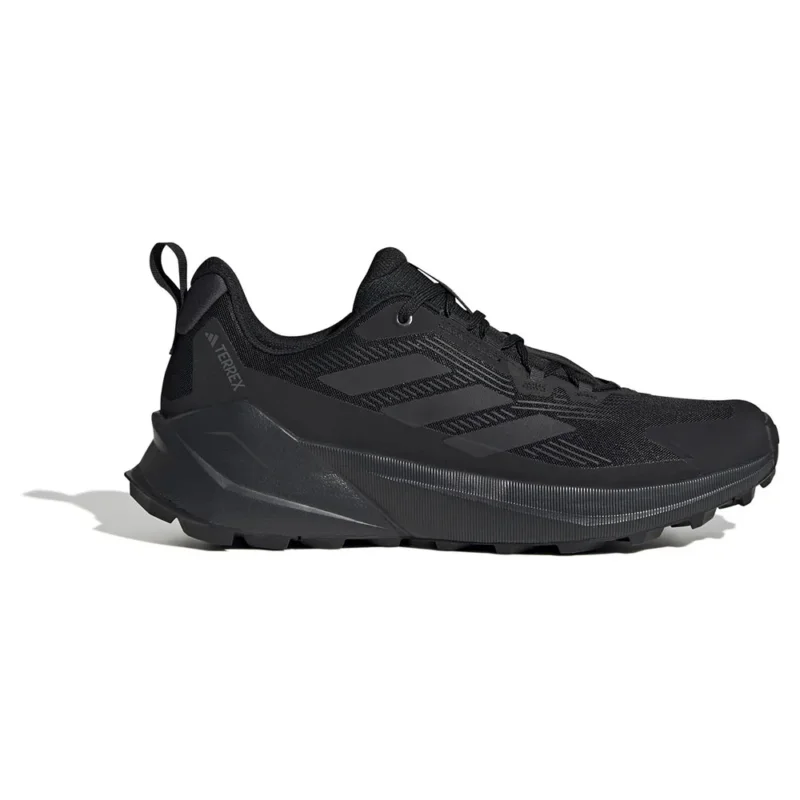 Nouveauté adidas Chaussures de randonnée Terrex Trailmaker 2.0