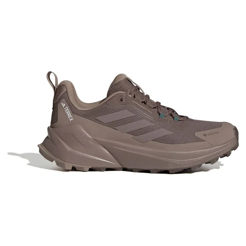 adidas Chaussures de randonnée Terrex Trailmaker 2.0 GORE-TEX® Livraison Express