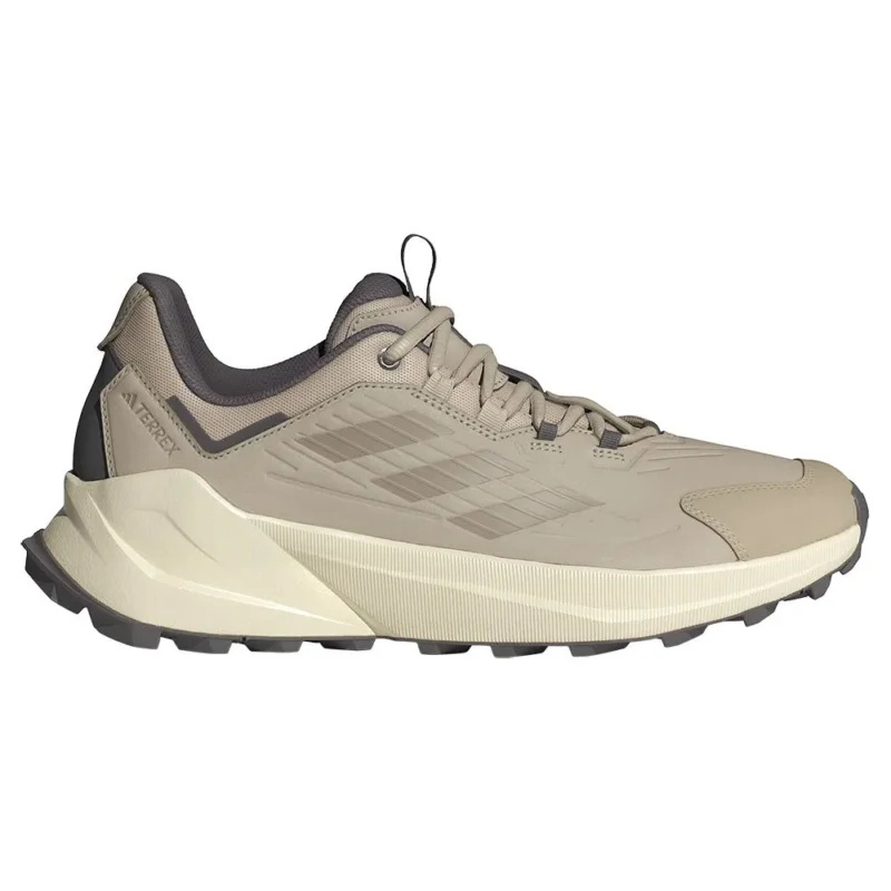 Solde adidas Chaussures de randonnée Terrex Trailmaker 2.0 Leather