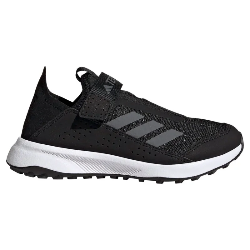 Réduction adidas Chaussures de randonnée Terrex Voyager 21 Slipon