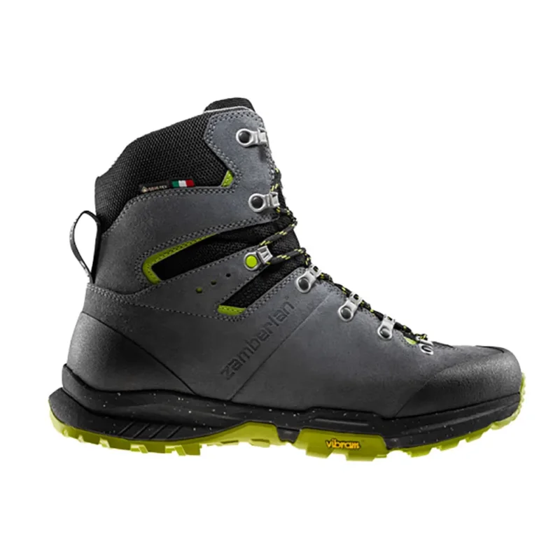 Quantité Limitée Zamberlan Chaussures de randonnée Thunder Pro GORE-TEX®