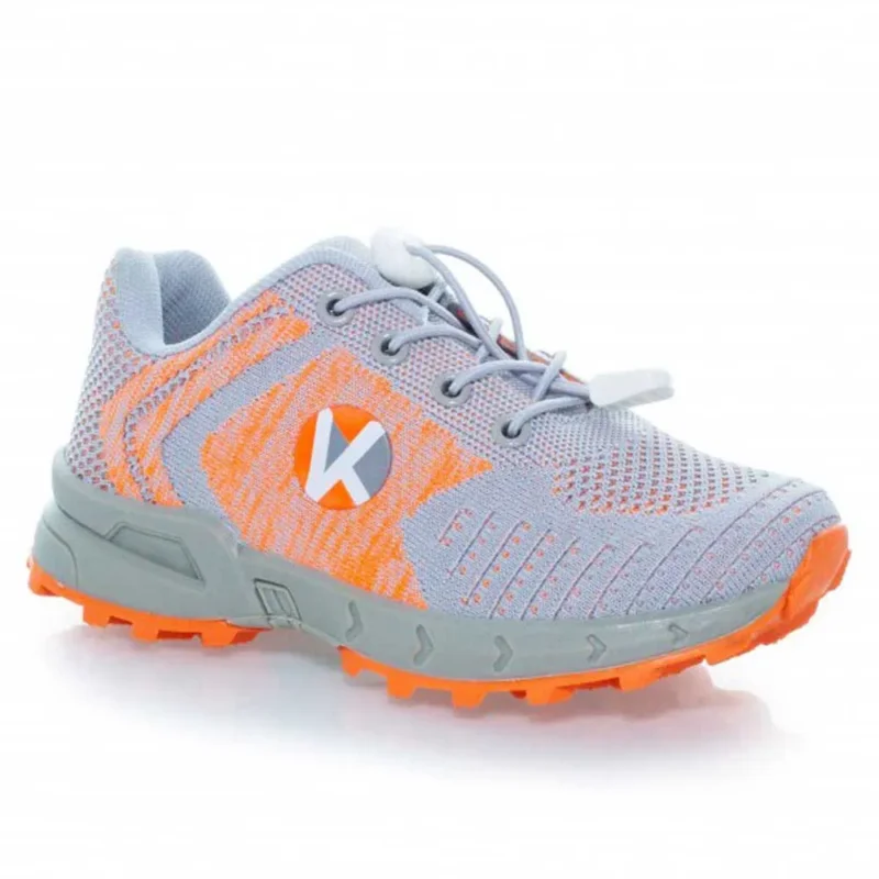 Offre Limitée Kimberfeel Chaussures de randonnée Tibo