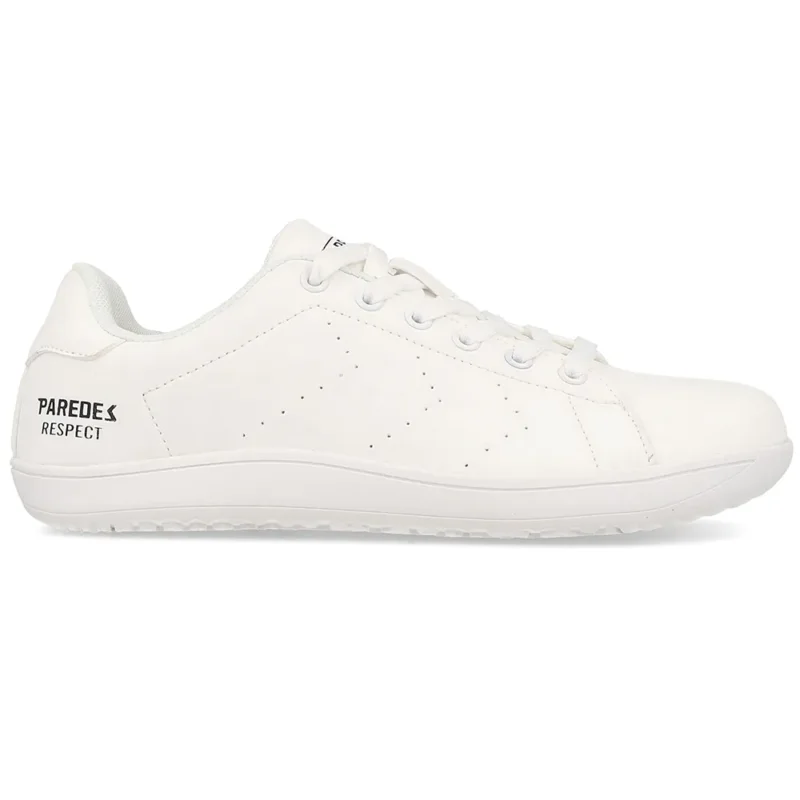 Paredes Chaussures de randonnée Torla Commande En Gros