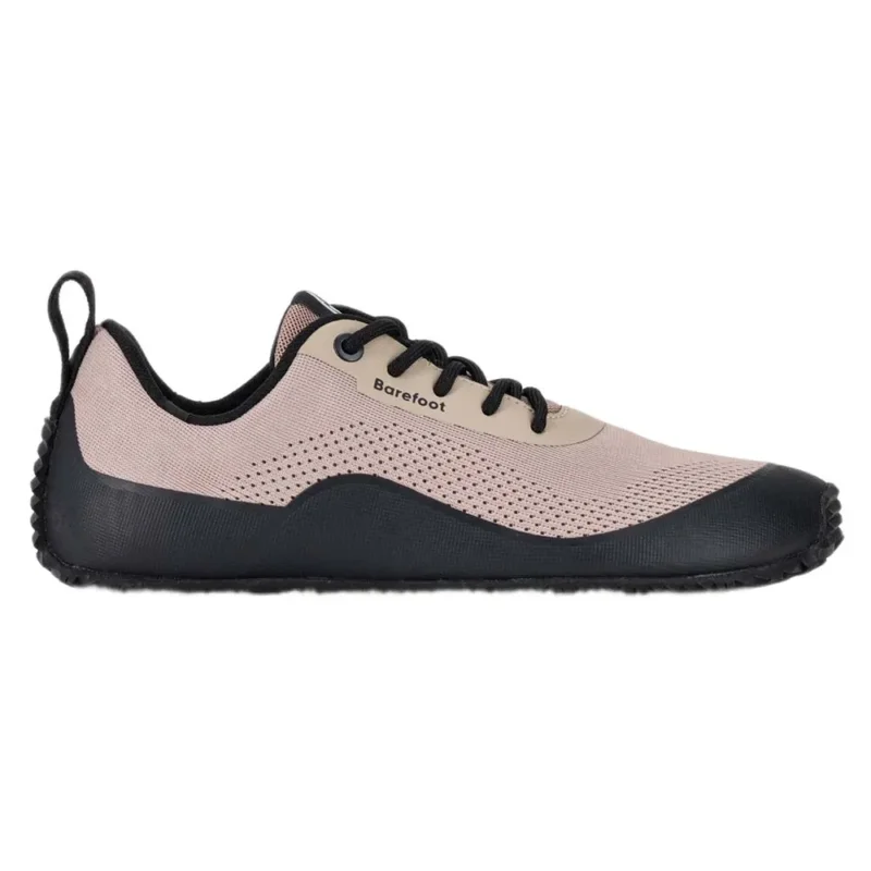 Offre Limitée Be Lenka Chaussures de randonnée Trailair Barefoot