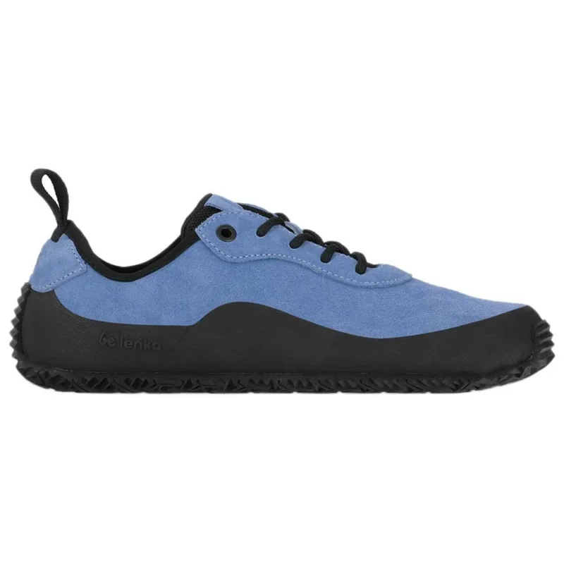 Jusqu'à Épuisement Des Stocks Be Lenka Chaussures de randonnée Trailwalker 3.0 Barefoot