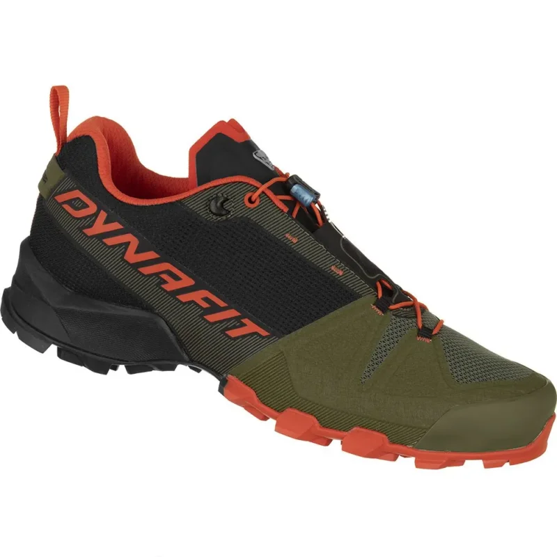 Vente Directe Dynafit Chaussures de randonnée Transalper