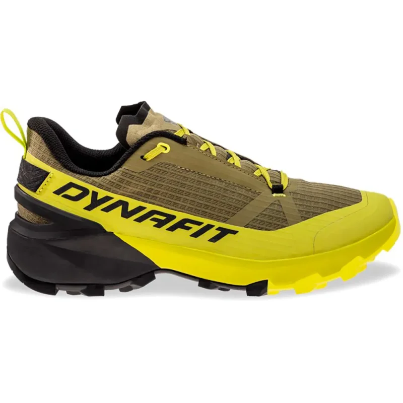 Prix Promo Dynafit Chaussures de randonnée Transalper 2
