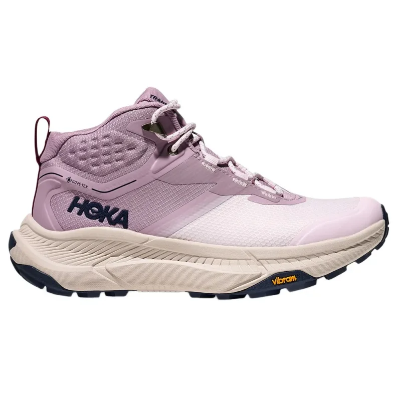 Expédié Aujourd'hui Hoka Chaussures de randonnée Transport Hike GORE-TEX®