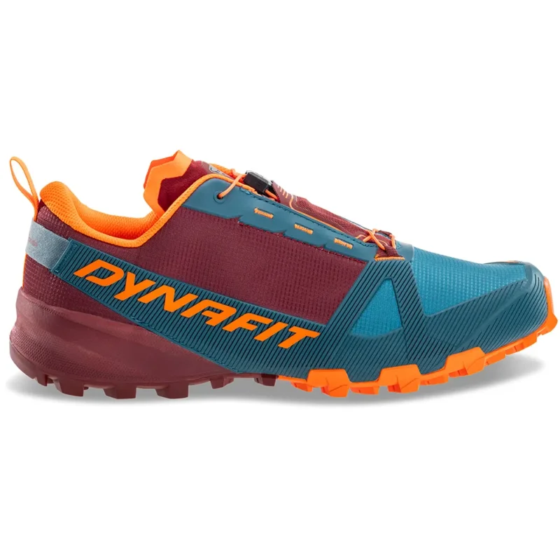 Dynafit Chaussures de randonnée Traverse Petit Prix