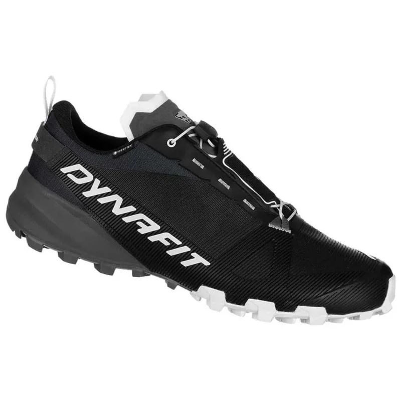 Dynafit Chaussures de randonnée Traverse GORE-TEX® Nouvel Arrivage