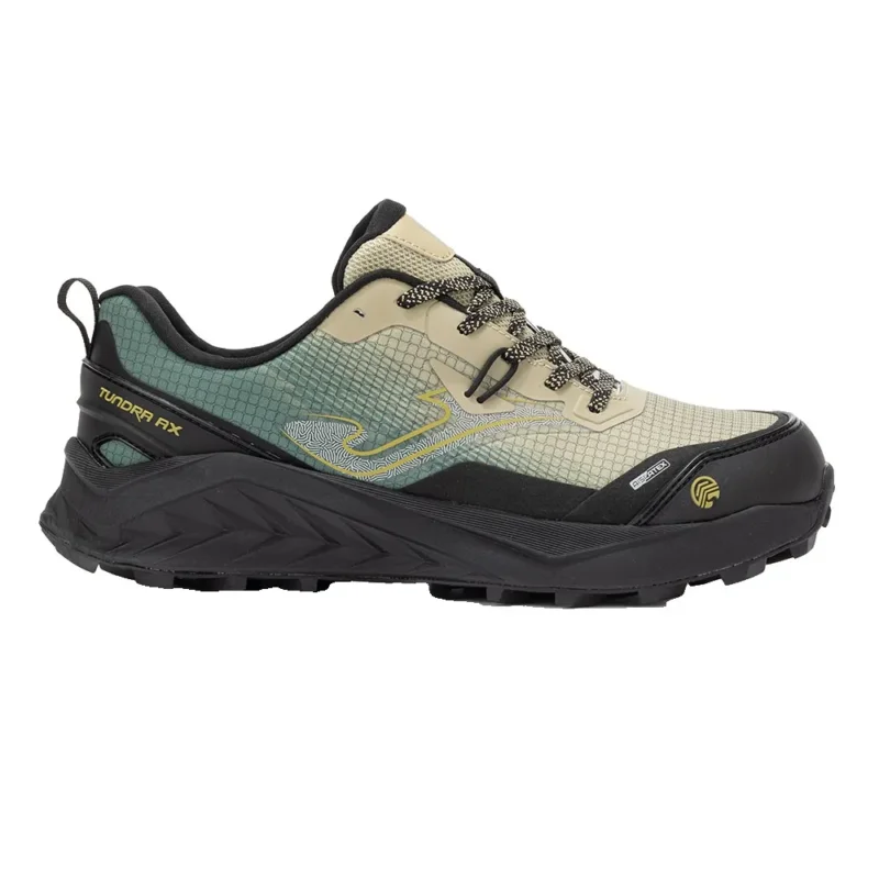 Joma Chaussures de randonnée Tundra AX Authentique