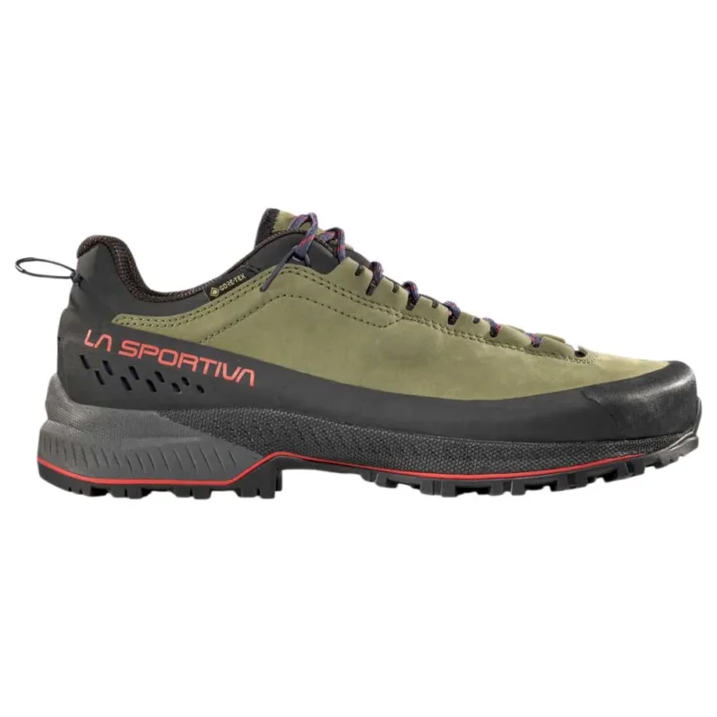 La Sportiva Chaussures de randonnée TX5 Evo GORE-TEX® Retour Gratuit