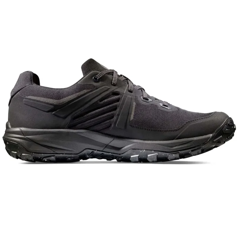 Mammut Chaussures de randonnée Ultimate III Low GORE-TEX® Acheter En Ligne