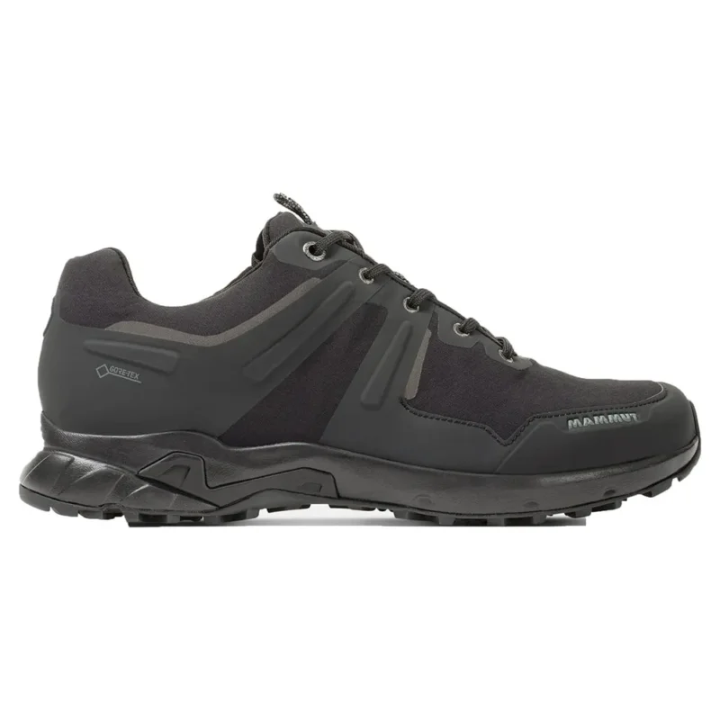Top Vente Mammut Chaussures de randonnée Ultimate Pro Low GORE-TEX®