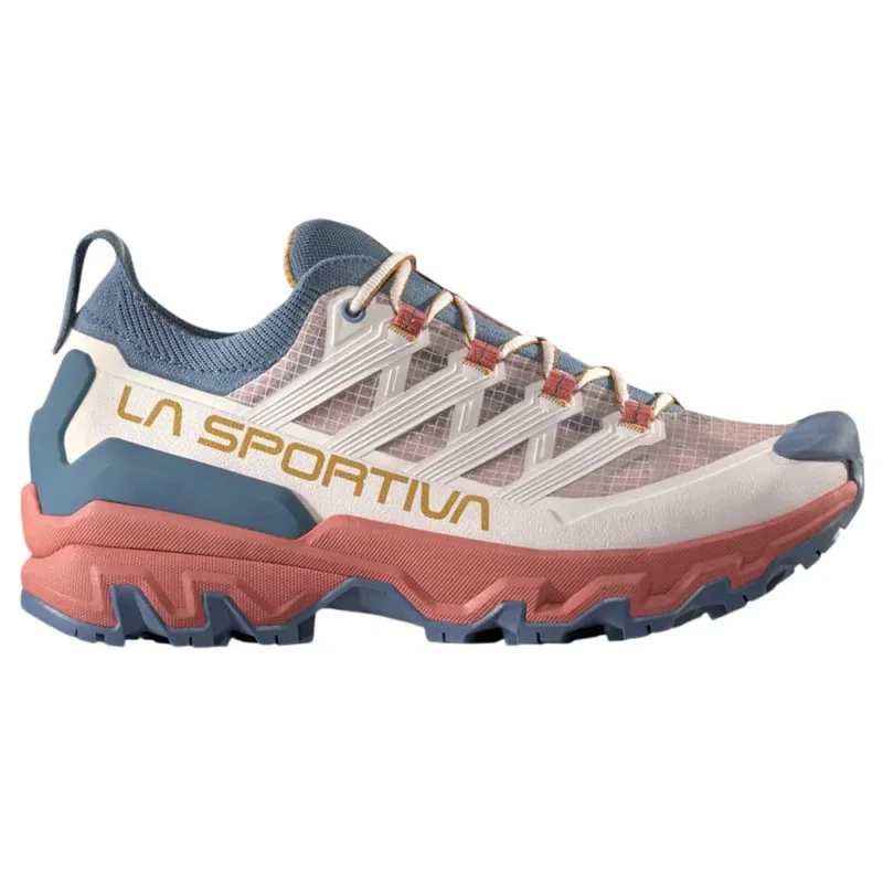 La Sportiva Chaussures de randonnée Ultra Raptor 3 Meilleure Vente