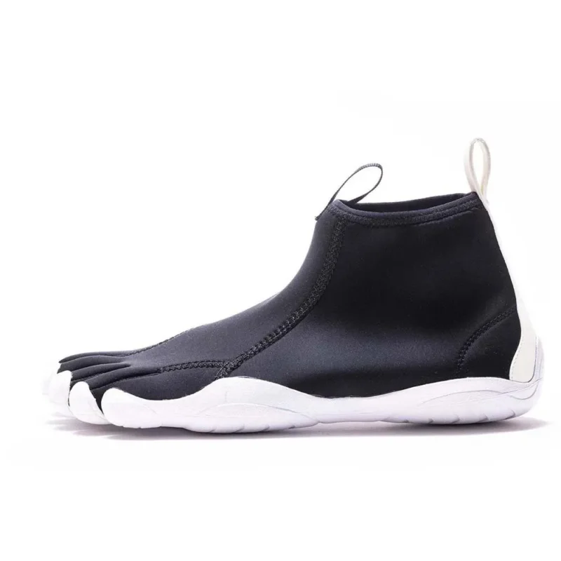 Vibram Fivefingers Chaussures de randonnée V-Neo Prix Bas