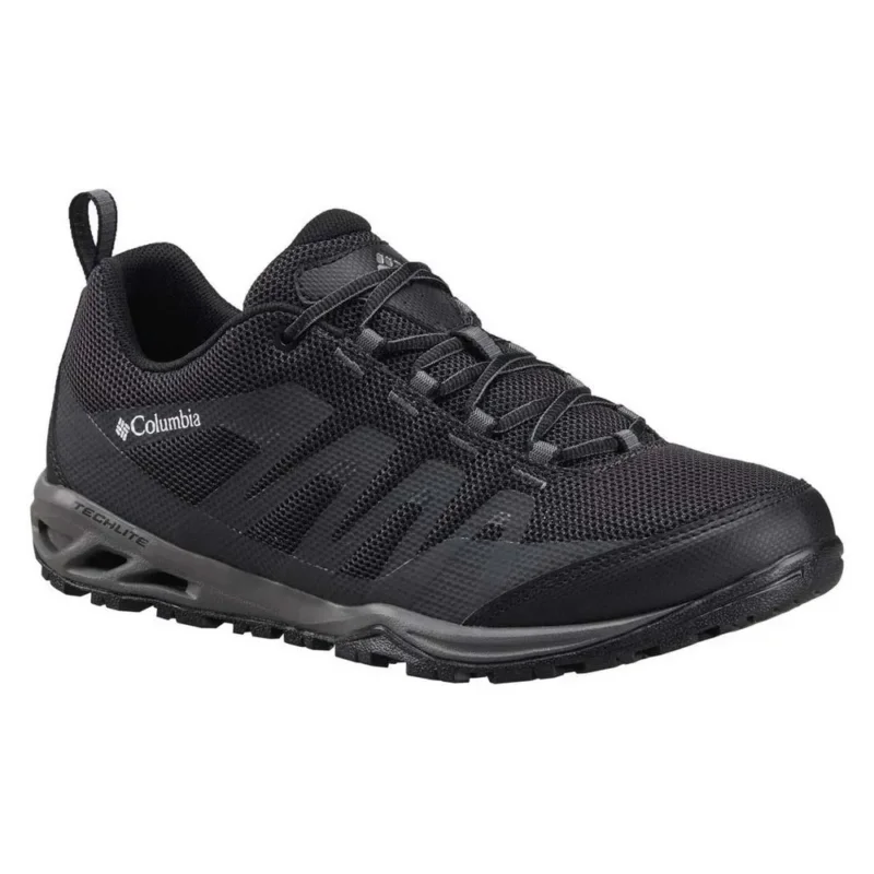 Soldes Columbia Chaussures de randonnée Vapor Vent™