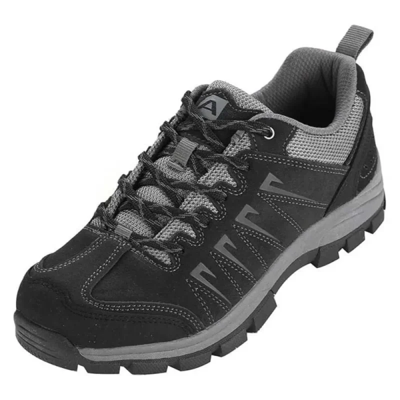 Meilleure Vente Alpine Pro Chaussures de randonnée Veraz