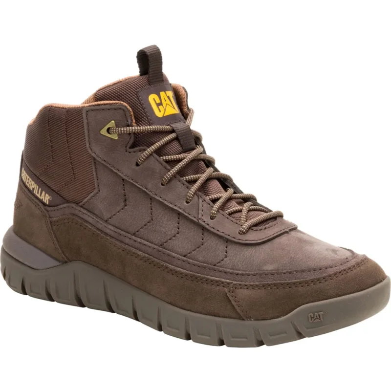 Must-Have Caterpillar Chaussures de randonnée Versage Mid
