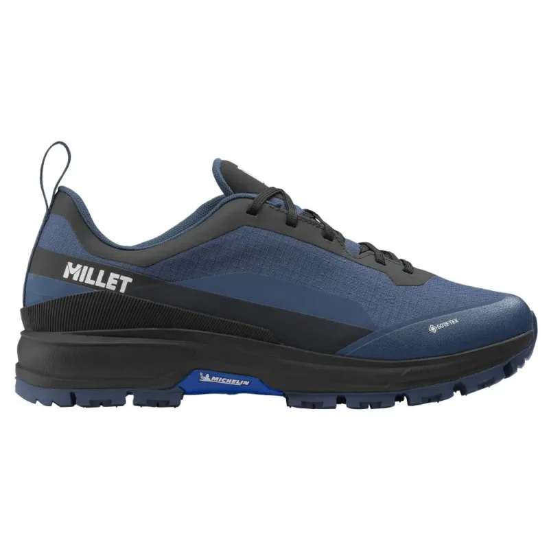 Millet Chaussures de randonnée Wanaka GORE-TEX® Bon Plan