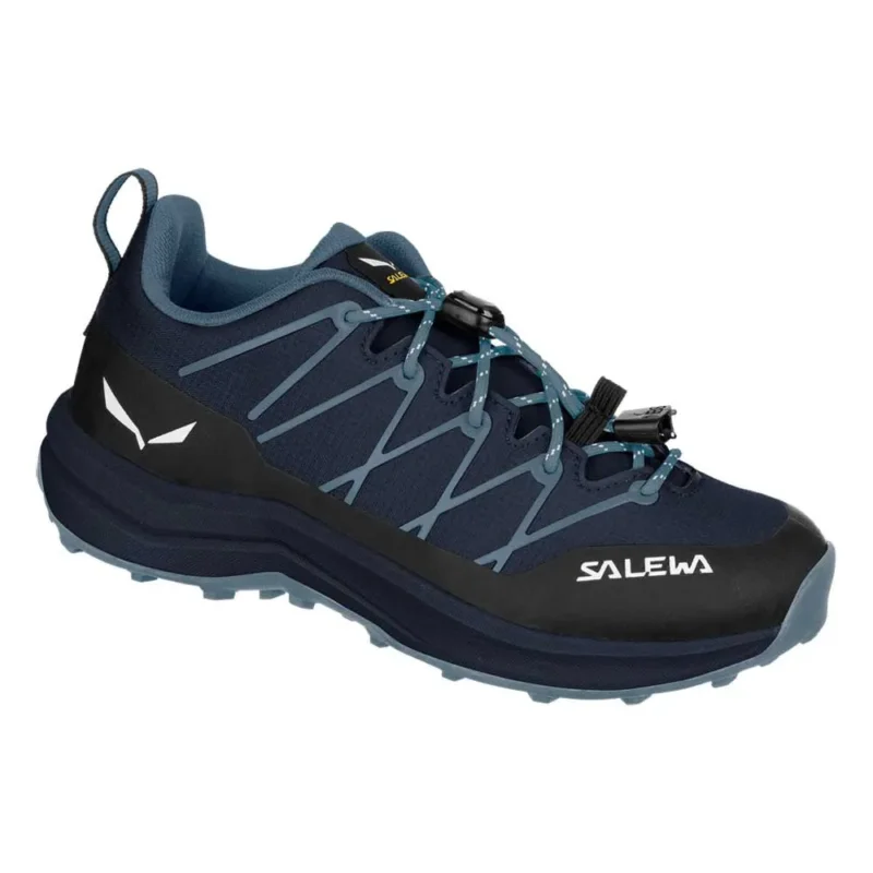 Bon Plan Salewa Chaussures de randonnée Wildfire 2 K