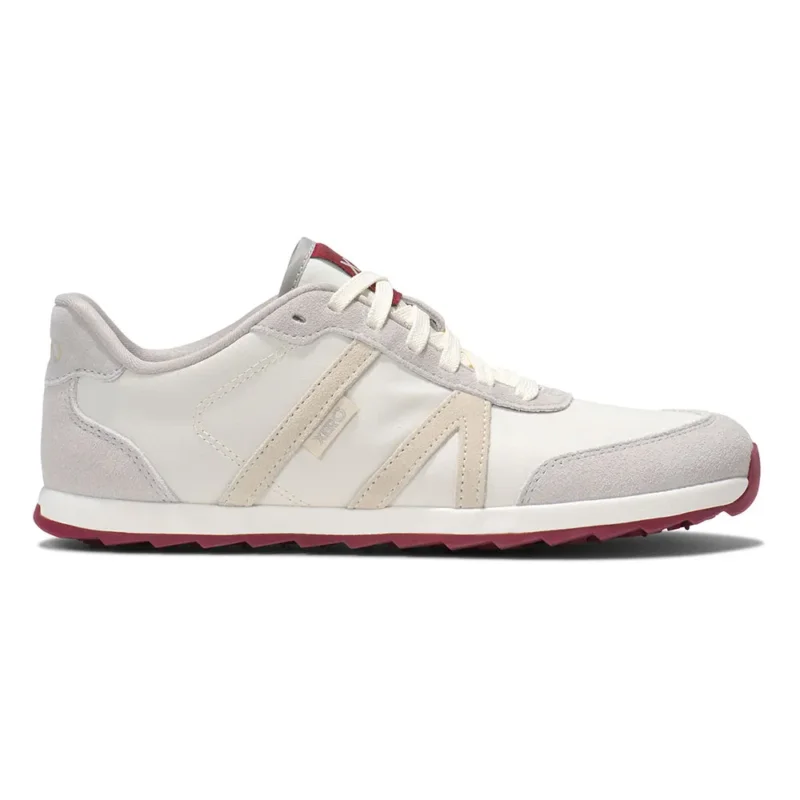 Xero Shoes Chaussures de randonnée Wynn Prix Choc