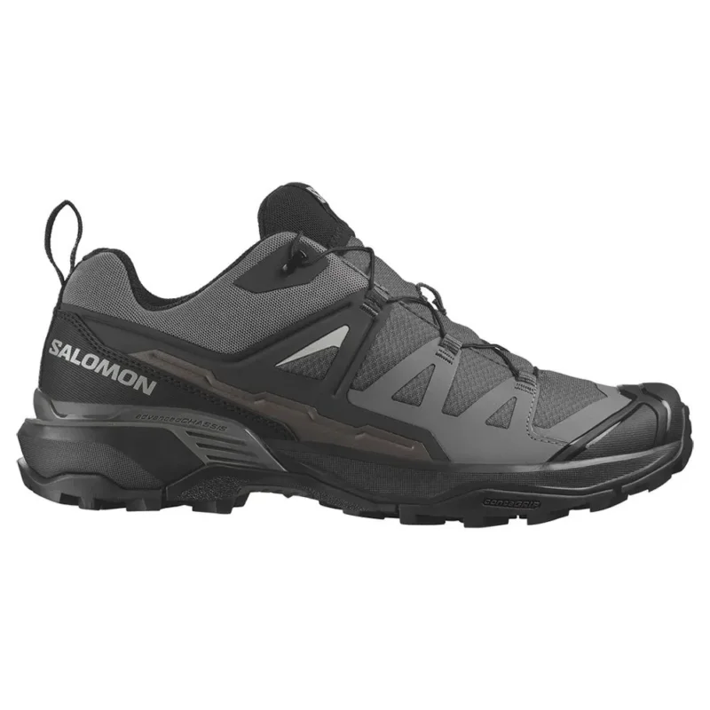 Offre Exclusive Salomon Chaussures de randonnée X Ultra 360
