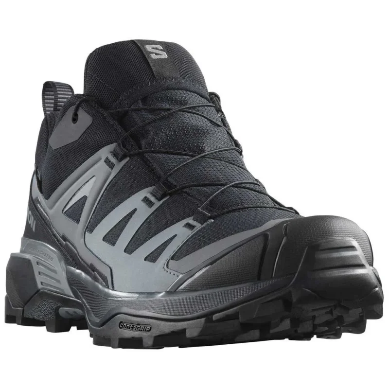 Salomon Chaussures de randonnée X Ultra 360 GORE-TEX® Bon Marché