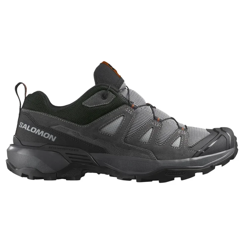 Soldes Salomon Chaussures de randonnée X Ultra 360 Ltr