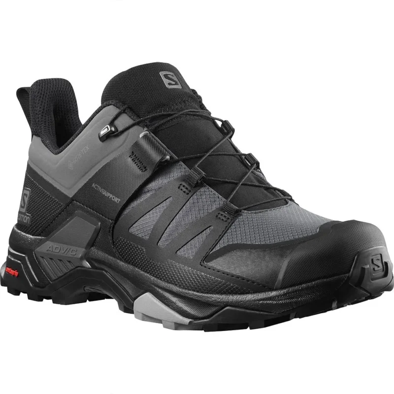 Salomon Chaussures de randonnée X Ultra 4 GORE-TEX® Offre Spéciale