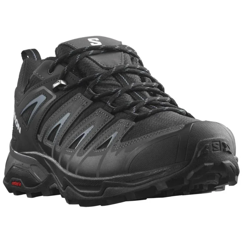 Salomon Chaussures de randonnée X Ultra Pioneer GORE-TEX® Affaire À Saisir