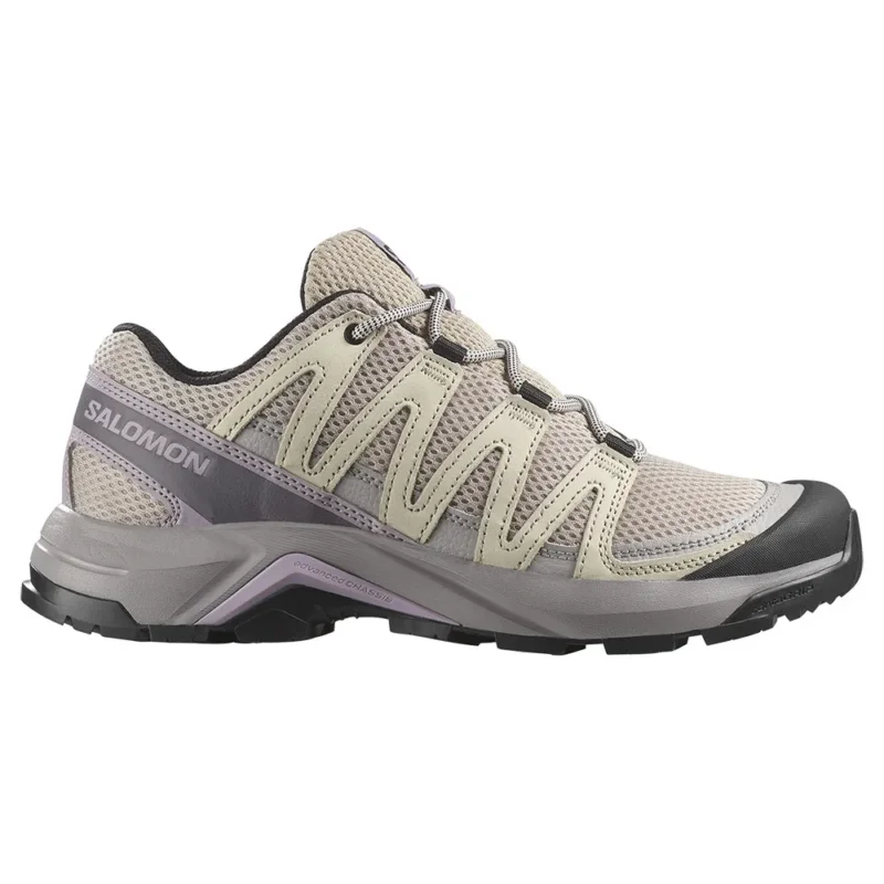 Salomon Chaussures de randonnée X-Adventure Recon Offre Exclusive