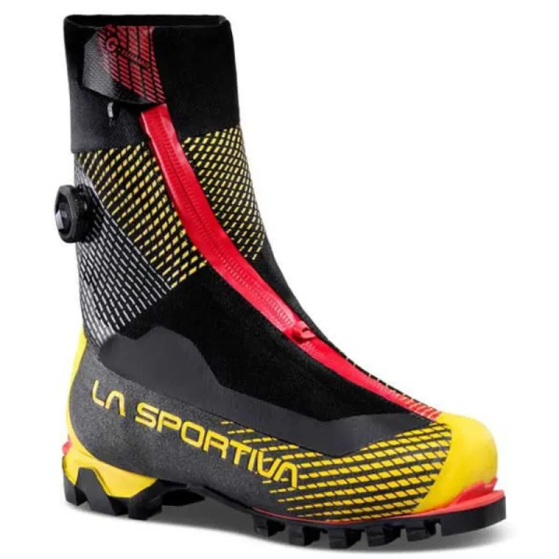 Produit De Marque La Sportiva Chaussures d´alpinisme G-Summit
