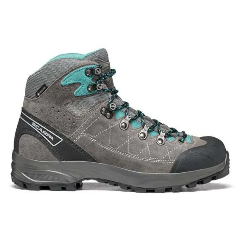 Scarpa Chaussures d´alpinisme Kailash Trek GORE-TEX® TML Nouvel Arrivage
