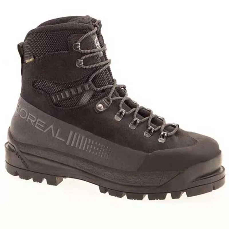 Soldes Boreal Chaussures d´alpinisme Maipo