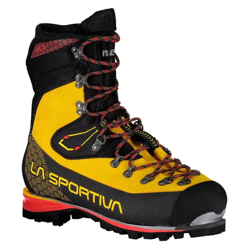 Solde La Sportiva Chaussures d´alpinisme Nepal Cube GORE-TEX®