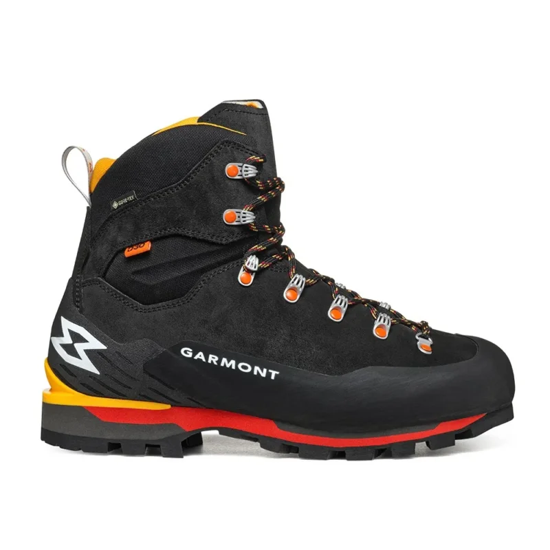 Offre Limitée Garmont Chaussures d´alpinisme Pinnacle EVO GORE-TEX®