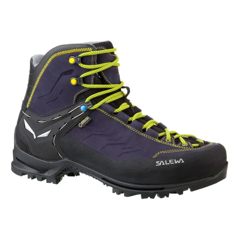 Réduction Salewa Chaussures d´alpinisme Rapace GORE-TEX®