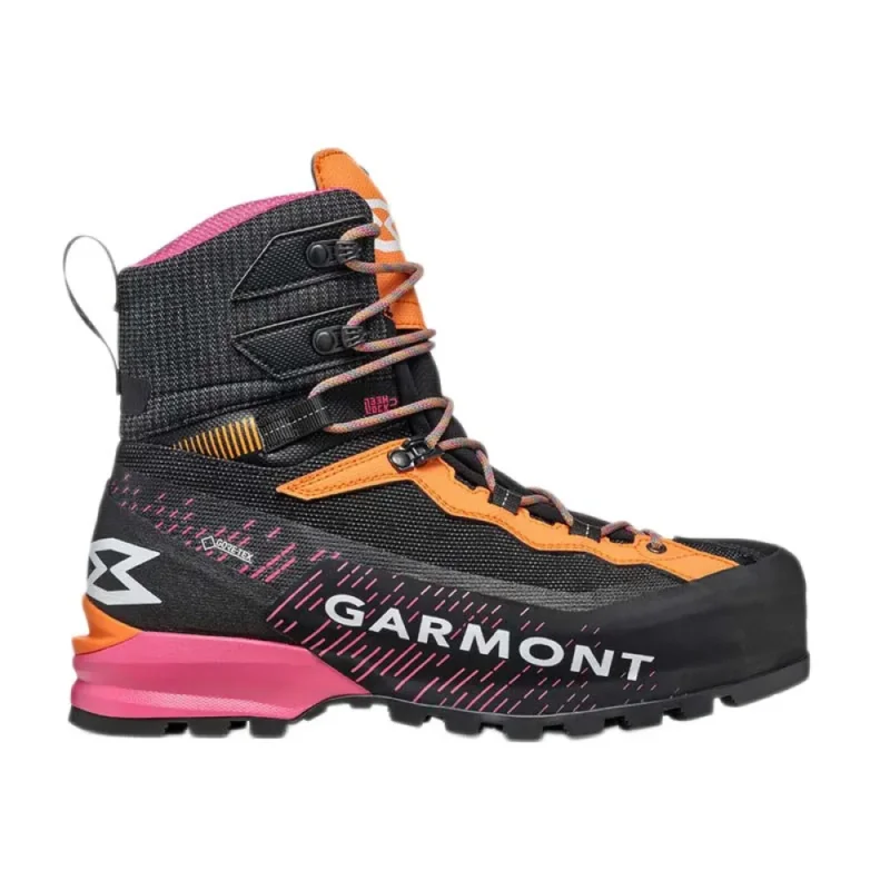 Usine Directe Garmont Chaussures d´alpinisme Tower 3.0 GORE-TEX®