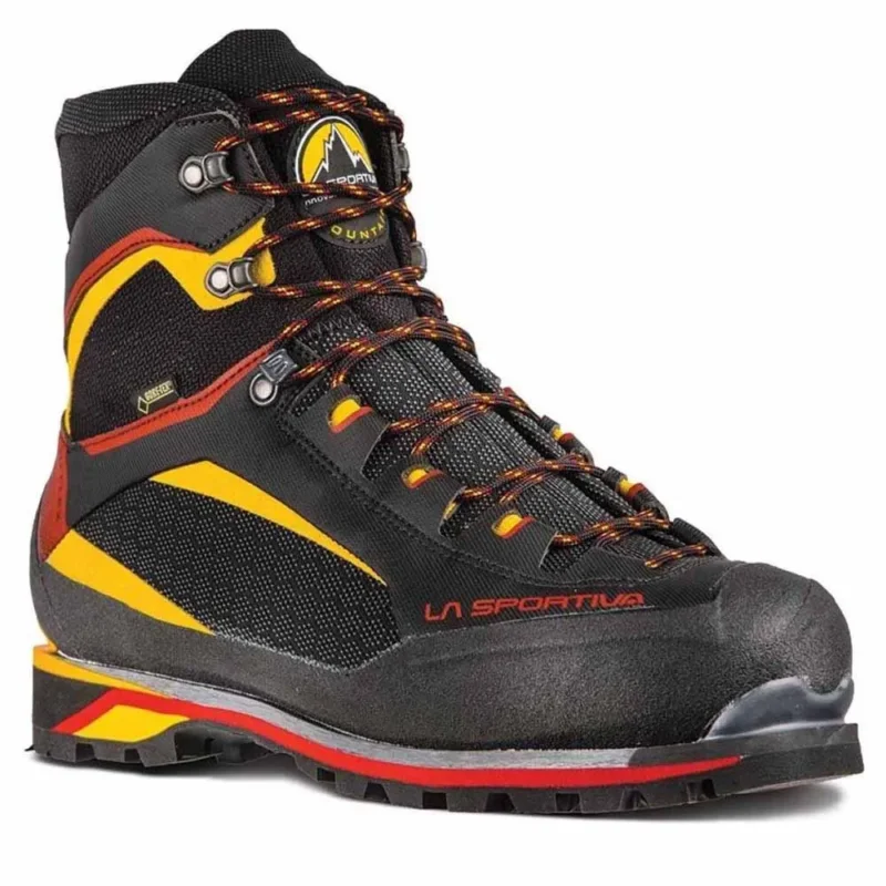 Bon Plan La Sportiva Chaussures d´alpinisme Trango Tower Extreme GORE-TEX®