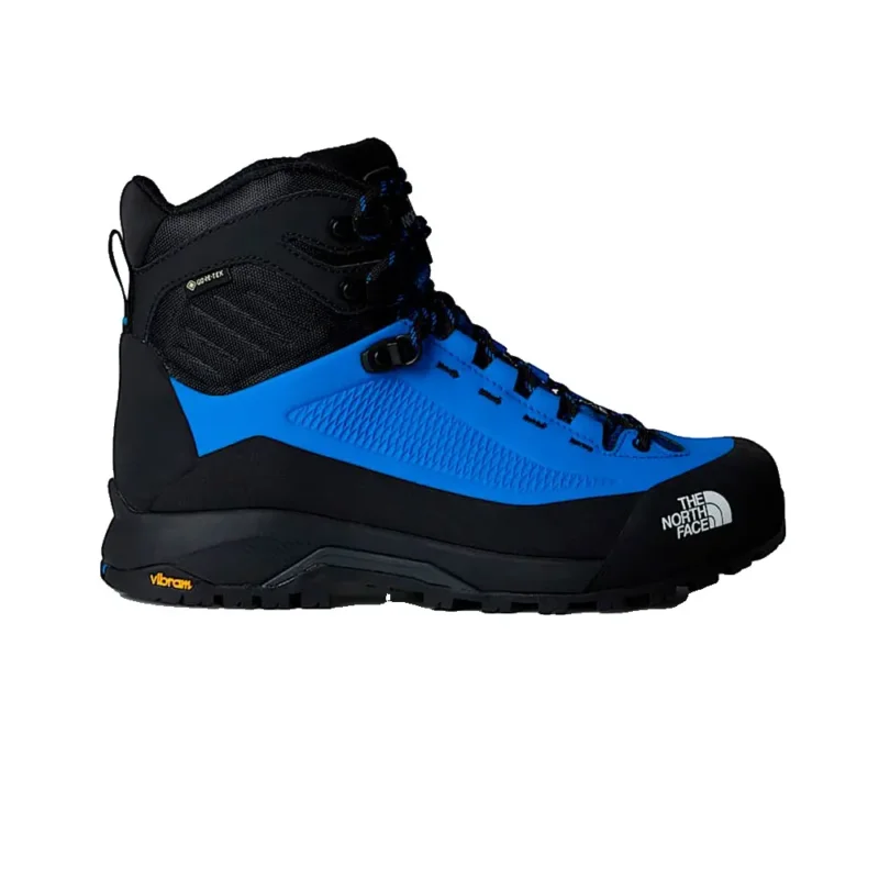 Vente Directe The North Face Chaussures d´alpinisme Verto Alpìne Mid GORE-TEX®