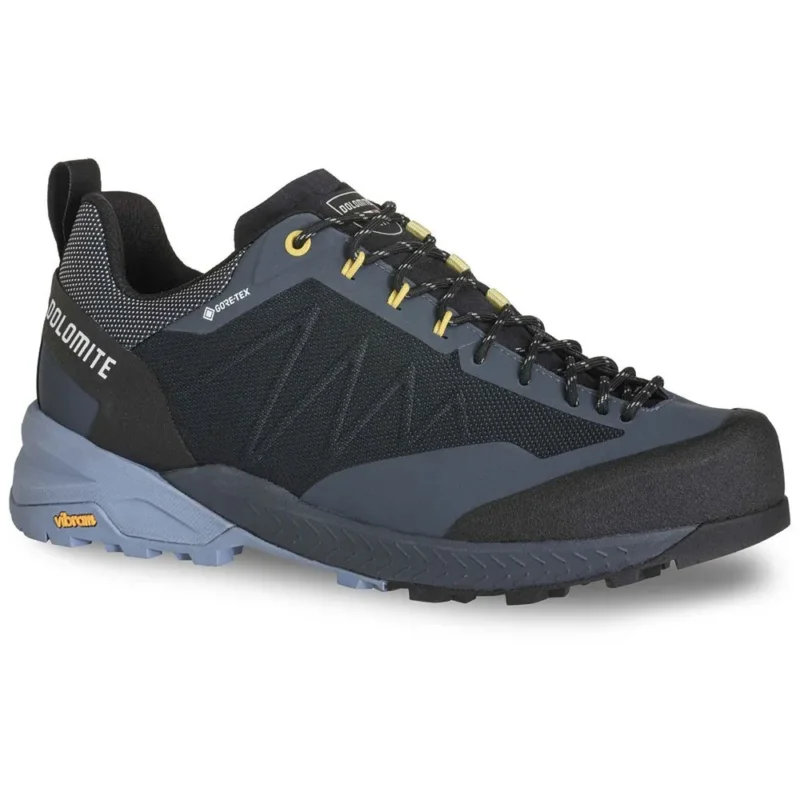 Offre Spéciale Dolomite Chaussures d´approche Crodarossa Tech GORE-TEX®