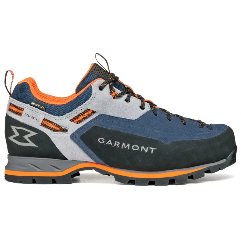 Marque Garmont Chaussures d´approche Dragontail MNT EVO GORE-TEX®
