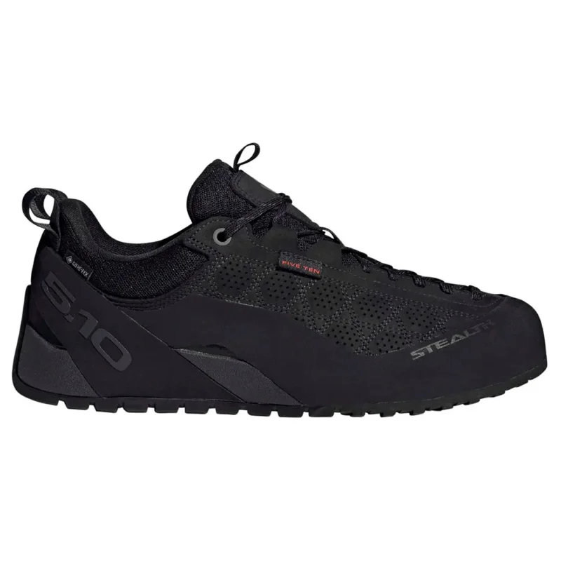 Five Ten Chaussures d´approche Guide Tennie Pro GORE-TEX® Remise